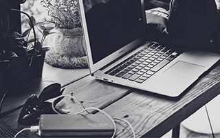 国内外疫情防控策略比较 国内外疫情防控比较