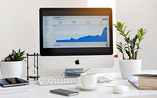 依安县疫情最新报告 闭环社区依安县疫情最新报告