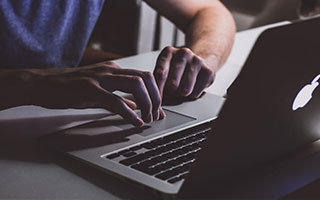 12月19日西安疫情_精准扩12月19日西安疫情