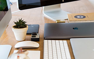 上海市政府新闻办预告近期将举行疫情防控新闻发布会 聚焦常态化防控与民生保障_上海疫情发布会预告