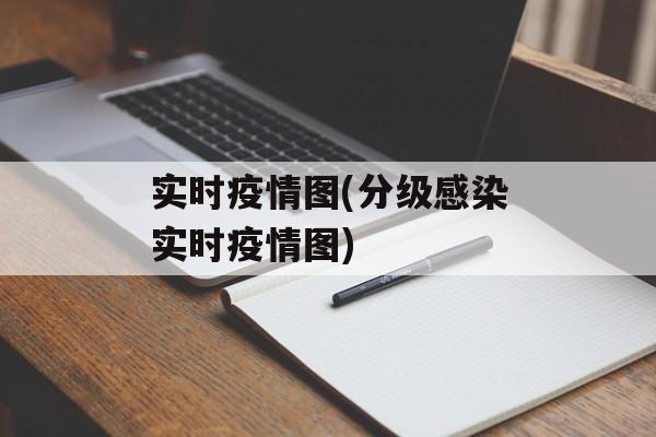 实时疫情图(分级感染实时疫情图)