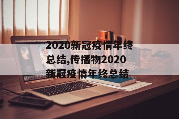 2020新冠疫情年终总结,传播物2020新冠疫情年终总结